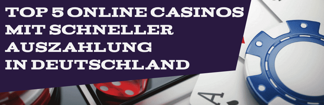 online casino mit sofortauszahlung