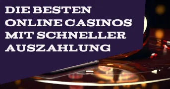 online casino schnelle auszahlung