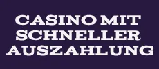  online casinos mit auszahlung logo